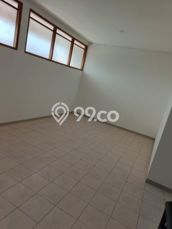Rumah Modern 3 KT di Taman Holis Indah Bandung Rumah Modern 3 KT di Taman Holis Indah Bandung