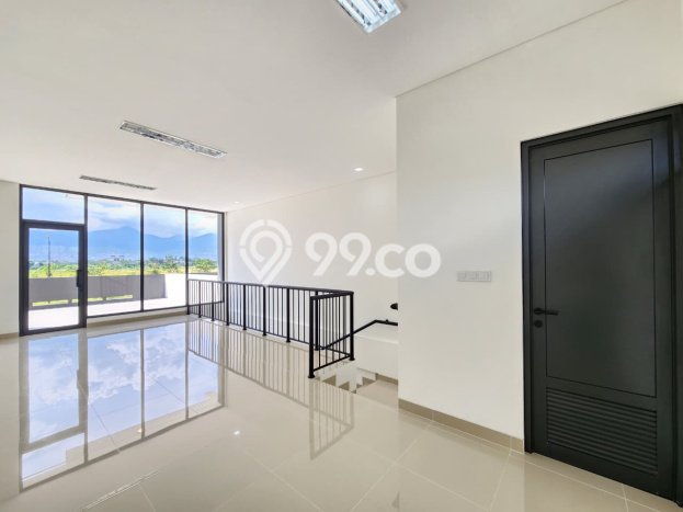 Untuk Dijual! Ruko di Summarecon Bandung Bandung LT 85m2 / LB 123m2 Kawasan Strategis Untuk Dijual! Ruko di Summarecon Bandung Bandung LT 85m2 / LB 123m2 Kawasan Strategis