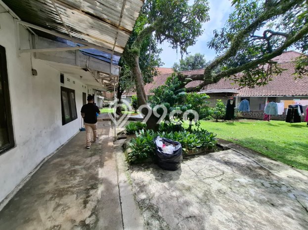 Jual Rumah Luas Elegan Dengan View Cantik di Pasir Kaliki, Bandung Jual Rumah Luas Elegan Dengan View Cantik di Pasir Kaliki, Bandung