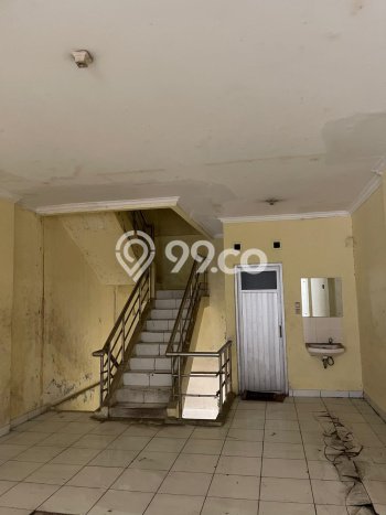 Ruko Dijual Lokasi Stratagis di Andir Bandung Cocok untuk Investasi Ruko Dijual Lokasi Stratagis di Andir Bandung Cocok untuk Investasi