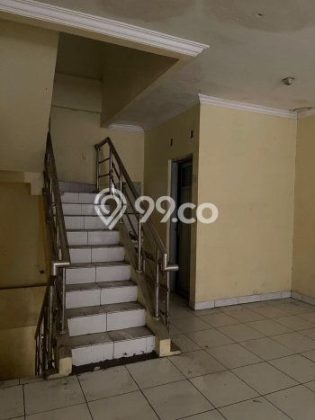 Ruko Dijual Lokasi Stratagis di Andir Bandung Cocok untuk Investasi Ruko Dijual Lokasi Stratagis di Andir Bandung Cocok untuk Investasi