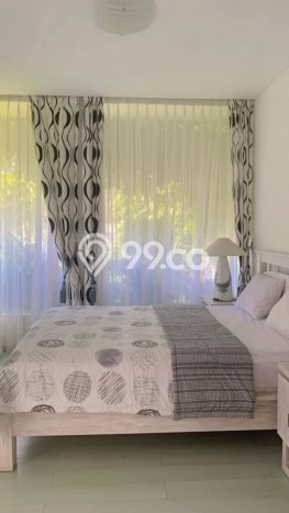 Jual Rumah Mewah Elegan Dengan View Eksklusif di Dago Pakar, Bandung Jual Rumah Mewah Elegan Dengan View Eksklusif di Dago Pakar, Bandung