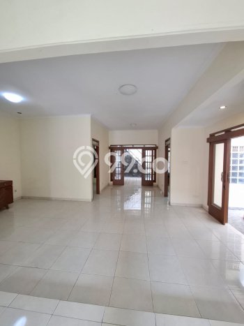 Sewa Rumah Harga Terjangkau di Buah Batu Bandung dengan 3 Kamar Tidur Sewa Rumah Harga Terjangkau di Buah Batu Bandung dengan 3 Kamar Tidur