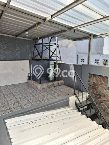Sewa Rumah Harga Terjangkau di Buah Batu Bandung dengan 3 Kamar Tidur Sewa Rumah Harga Terjangkau di Buah Batu Bandung dengan 3 Kamar Tidur