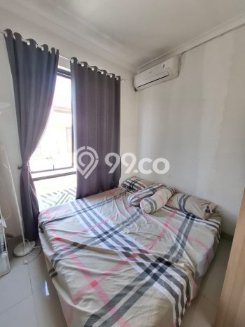Rumah sewa siap huni 3 Kamar Tidur di Buah Batu, Bandung Rumah sewa siap huni 3 Kamar Tidur di Buah Batu, Bandung