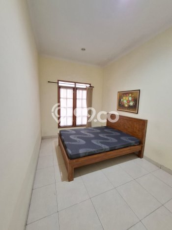 Sewa Rumah Harga Terjangkau di Buah Batu Bandung dengan 3 Kamar Tidur Sewa Rumah Harga Terjangkau di Buah Batu Bandung dengan 3 Kamar Tidur