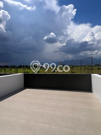 Untuk Dijual! Ruko di Summarecon Bandung Bandung LT 85m2 / LB 123m2 Kawasan Strategis Untuk Dijual! Ruko di Summarecon Bandung Bandung LT 85m2 / LB 123m2 Kawasan Strategis