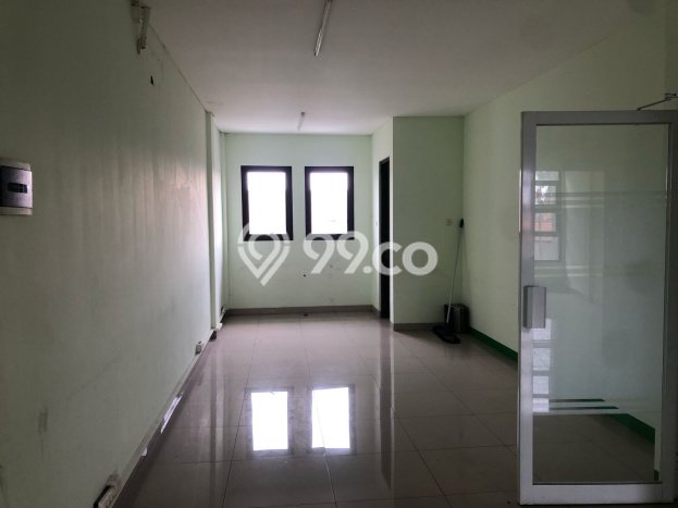 Unit Ruko Disewa Lokasi Batununggal, Bandung Spesifikasi Luas Bangunan 236m2 Unit Ruko Disewa Lokasi Batununggal, Bandung Spesifikasi Luas Bangunan 236m2