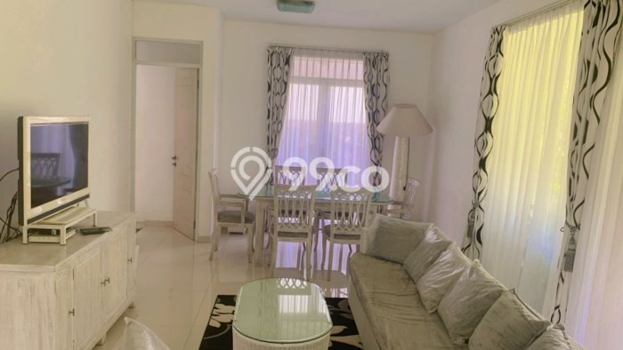 Jual Rumah Mewah Elegan Dengan View Eksklusif di Dago Pakar, Bandung Jual Rumah Mewah Elegan Dengan View Eksklusif di Dago Pakar, Bandung