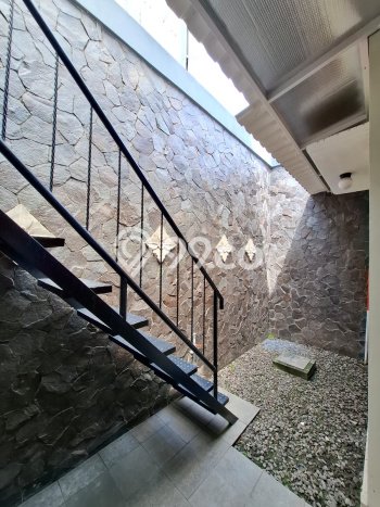 Sewa Rumah Harga Terjangkau di Buah Batu Bandung dengan 3 Kamar Tidur Sewa Rumah Harga Terjangkau di Buah Batu Bandung dengan 3 Kamar Tidur
