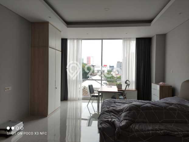 Unit Ruko Dijual di Jakarta Utara LT 240m2 & LB 800m2 Unit Ruko Dijual di Jakarta Utara LT 240m2 & LB 800m2