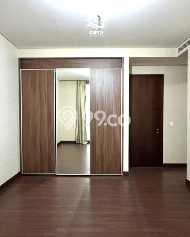 Apartemen Luxury Dijual di Kebayoran Baru Jakarta Selatan Luas 141m2 Apartemen Luxury Dijual di Kebayoran Baru Jakarta Selatan Luas 141m2