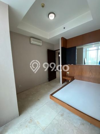 Hunian Apartemen Nyaman di Mega Kuningan 3 Kamar Tidur Hunian Apartemen Nyaman di Mega Kuningan 3 Kamar Tidur