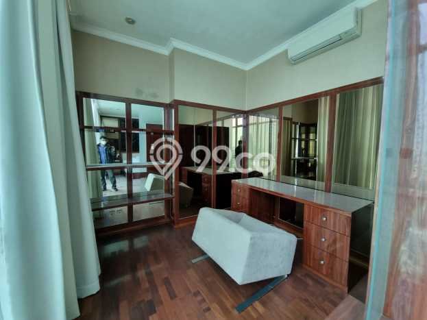 Siap Milik Apartemen Mewah 3 KT & 3 KM di Mega Kuningan, Jakarta Selatan Siap Milik Apartemen Mewah 3 KT & 3 KM di Mega Kuningan, Jakarta Selatan