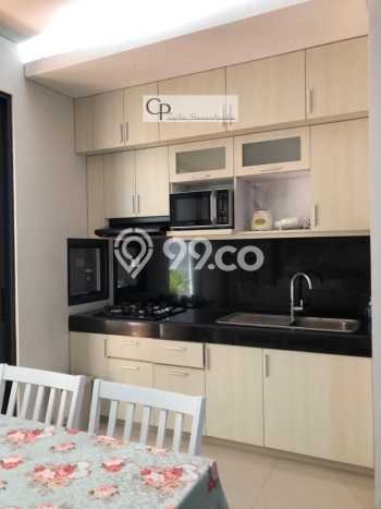 Jual Rumah Modern 3 KT di Sektor 7-Bintaro, Tangerang Selatan Jual Rumah Modern 3 KT di Sektor 7-Bintaro, Tangerang Selatan
