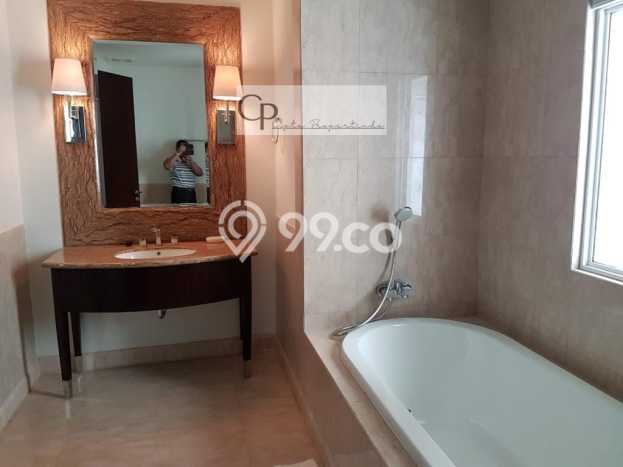 Apartemen Luxury Dijual di Jakarta Selatan Lokasi Strategis Punya 2 Kamar Tidur Apartemen Luxury Dijual di Jakarta Selatan Lokasi Strategis Punya 2 Kamar Tidur