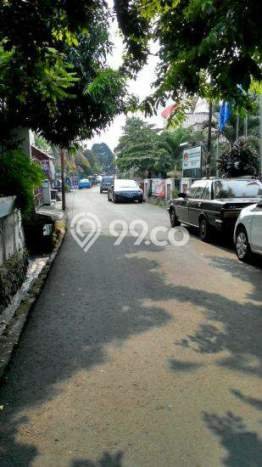 For Sale Rumah Mewah Exclusive di Kebon Jeruk, Jakarta Barat For Sale Rumah Mewah Exclusive di Kebon Jeruk, Jakarta Barat