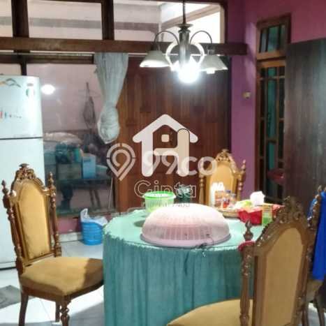 Rumah Mewah LB 800m2 Siap Pakai Desain Elegan di Meruya, Jakarta Barat Rumah Mewah LB 800m2 Siap Pakai Desain Elegan di Meruya, Jakarta Barat