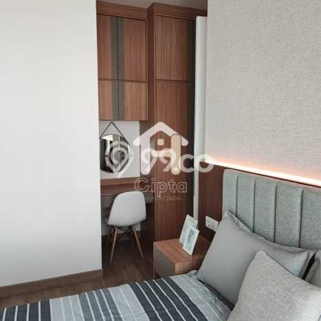 Sewa Apartemen Harga Terjangkau di Thamrin 2 KT Sewa Apartemen Harga Terjangkau di Thamrin 2 KT