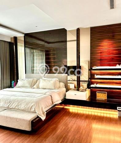 Disewakan Segera Apartemen Nyaman 4 KT di Kawasan Kebayoran Baru Disewakan Segera Apartemen Nyaman 4 KT di Kawasan Kebayoran Baru