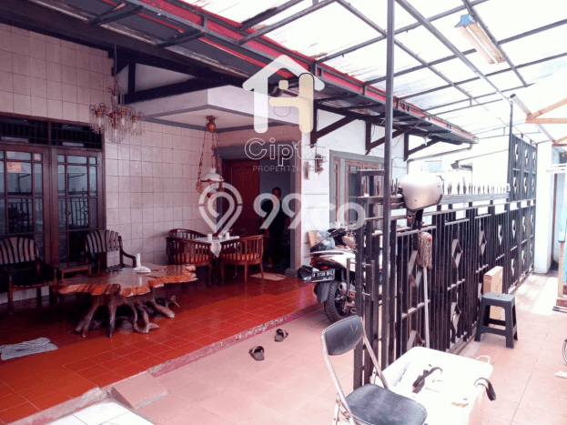 Lokasi Strategis! Dijual Ruko Bisnis di Kembangan, Jakarta Barat Kondisi Bagus Lokasi Strategis! Dijual Ruko Bisnis di Kembangan, Jakarta Barat Kondisi Bagus