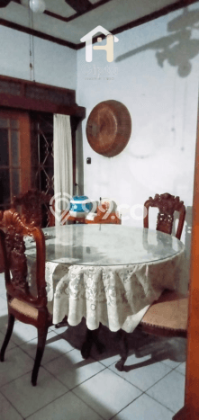 Lokasi Strategis! Dijual Ruko Bisnis di Kembangan, Jakarta Barat Kondisi Bagus Lokasi Strategis! Dijual Ruko Bisnis di Kembangan, Jakarta Barat Kondisi Bagus