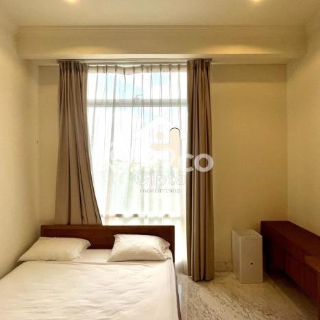 Sewa Sekarang Apartemen Strategis 2 KT, 2 KM di Kawasan Kebayoran Lama Sewa Sekarang Apartemen Strategis 2 KT, 2 KM di Kawasan Kebayoran Lama