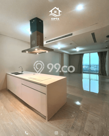 Apartemen Luxury Dijual di Kebayoran Baru Jakarta Selatan Luas 141m2 Apartemen Luxury Dijual di Kebayoran Baru Jakarta Selatan Luas 141m2