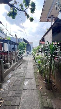 Dijual Rumah Mewah Exclusive di Kembangan, Jakarta Barat Dijual Rumah Mewah Exclusive di Kembangan, Jakarta Barat