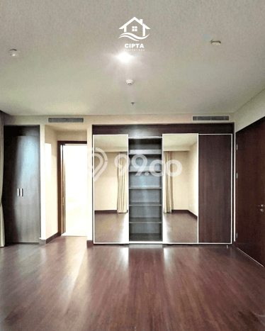 Apartemen Luxury Dijual di Kebayoran Baru Jakarta Selatan Luas 141m2 Apartemen Luxury Dijual di Kebayoran Baru Jakarta Selatan Luas 141m2