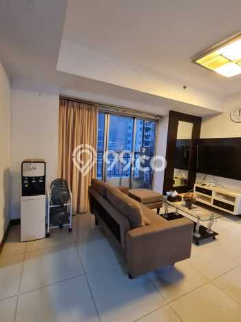 Disewakan Apartemen Terjangkau 3 KT di Surabaya Kota Surabaya Disewakan Apartemen Terjangkau 3 KT di Surabaya Kota Surabaya