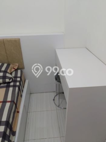 Apartemen Minimalis untuk Dijual di Surabaya Kota Dengan Spesifikasi 2 KT & 1 KM Apartemen Minimalis untuk Dijual di Surabaya Kota Dengan Spesifikasi 2 KT & 1 KM