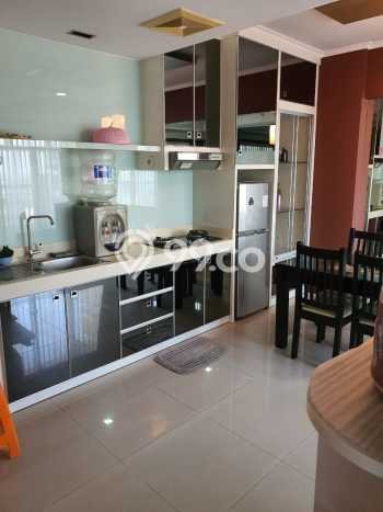 Sewa Apartemen Murah di Surabaya Kota 2 KT Sewa Apartemen Murah di Surabaya Kota 2 KT