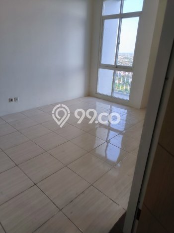 Hunian Apartemen 0 KT 1 KM Dijual di Semampir Surabaya, Luas 42m2 Hunian Apartemen 0 KT 1 KM Dijual di Semampir Surabaya, Luas 42m2