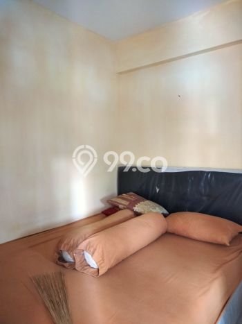 Apartemen Terjangkau Dijual di Surabaya 2 KT & 1 KM Apartemen Terjangkau Dijual di Surabaya 2 KT & 1 KM