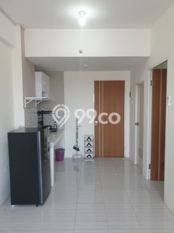 Untuk Dijual Apartemen 2 KT di Surabaya Luas 36m2 Untuk Dijual Apartemen 2 KT di Surabaya Luas 36m2
