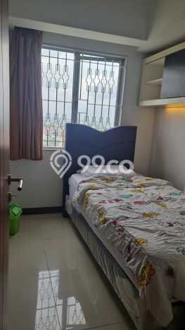 Disewakan Apartemen Terjangkau 3 KT di Surabaya Kota Surabaya Disewakan Apartemen Terjangkau 3 KT di Surabaya Kota Surabaya