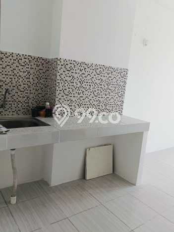 Siap Huni Apartemen 2 KT 1 KM di Surabaya Kota Luas 36m2 Siap Huni Apartemen 2 KT 1 KM di Surabaya Kota Luas 36m2