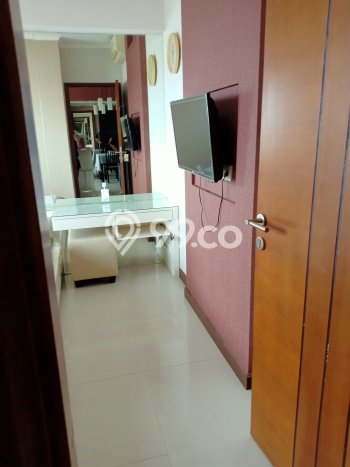 Sewa Apartemen Murah di Surabaya Kota 2 KT Sewa Apartemen Murah di Surabaya Kota 2 KT