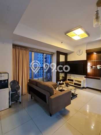 Disewakan Apartemen Terjangkau 3 KT di Surabaya Kota Surabaya Disewakan Apartemen Terjangkau 3 KT di Surabaya Kota Surabaya