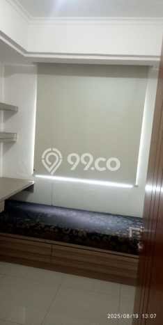 Apartemen Favorit Modern Dijual di Surabaya dengan 3 Kamar Tidur Apartemen Favorit Modern Dijual di Surabaya dengan 3 Kamar Tidur