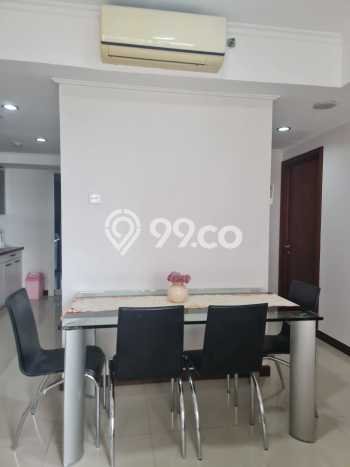 Disewakan Apartemen Terjangkau 3 KT di Surabaya Kota Surabaya Disewakan Apartemen Terjangkau 3 KT di Surabaya Kota Surabaya