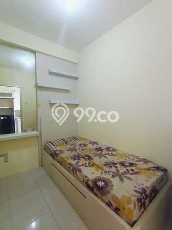 Disewakan Apartemen Harga Terjangkau di Surabaya Kota 2 Bedroom Disewakan Apartemen Harga Terjangkau di Surabaya Kota 2 Bedroom