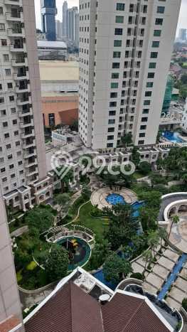 Disewakan Apartemen Terjangkau 3 KT di Surabaya Kota Surabaya Disewakan Apartemen Terjangkau 3 KT di Surabaya Kota Surabaya