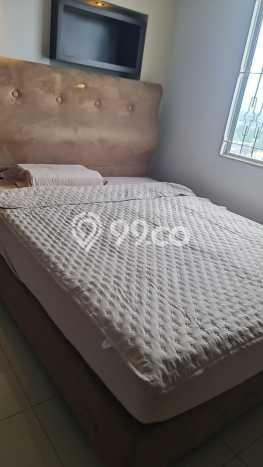 Disewakan Apartemen Terjangkau 3 KT di Surabaya Kota Surabaya Disewakan Apartemen Terjangkau 3 KT di Surabaya Kota Surabaya