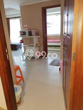 Sewa Apartemen Murah di Surabaya Kota 2 KT Sewa Apartemen Murah di Surabaya Kota 2 KT