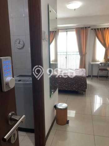Dijual Apartemen 1 KT & 1 KM di Jakarta Pusat Lokasi Strategis Dijual Apartemen 1 KT & 1 KM di Jakarta Pusat Lokasi Strategis