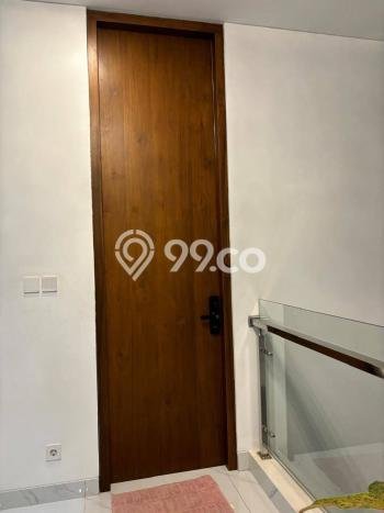 Jual Rumah Mewah Megah Dengan View Cantik di Gading Serpong, Tangerang Jual Rumah Mewah Megah Dengan View Cantik di Gading Serpong, Tangerang