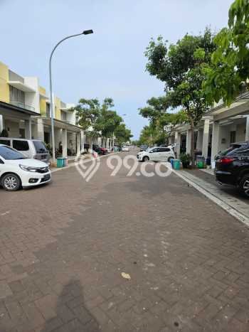 Rumah di Jakarta Utara Kondisi Baik Minimalis Dekat Fasilitas Umum Rumah di Jakarta Utara Kondisi Baik Minimalis Dekat Fasilitas Umum