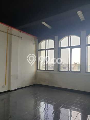 Untuk Dijual Ruko di Gambir Jakarta Pusat LT 100m2 / LB 100m2 Untuk Dijual Ruko di Gambir Jakarta Pusat LT 100m2 / LB 100m2